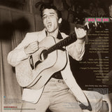 Elvis Presley, I WAS THE ONE, 180g Black Vinyl